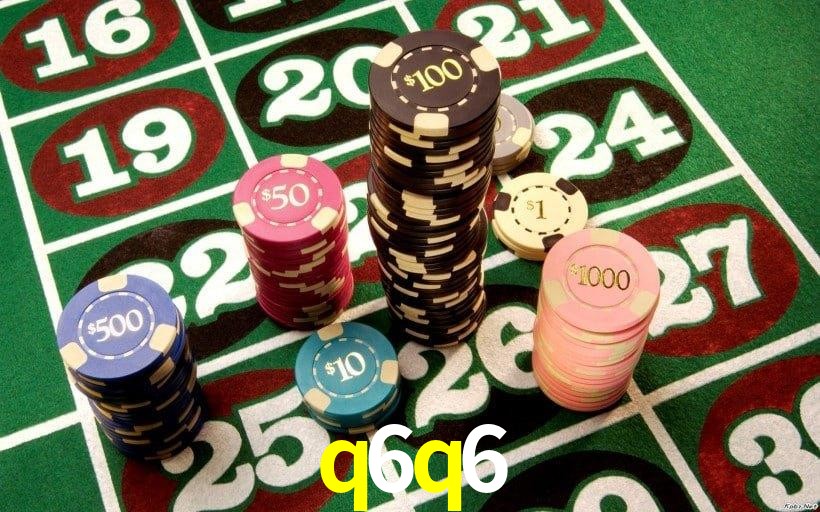 q6q6.com