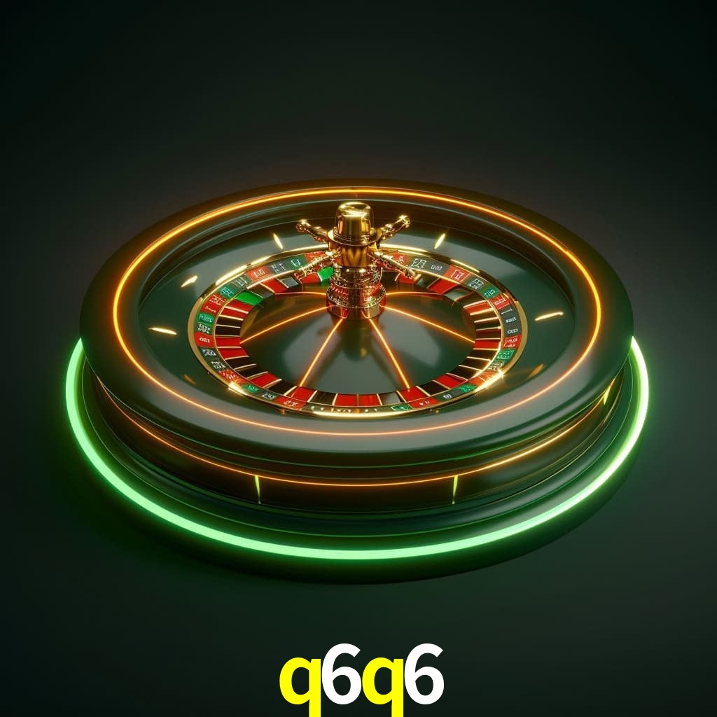 q6q6.com