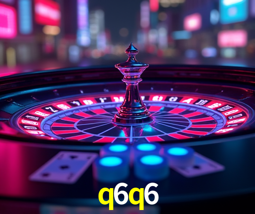 q6q6