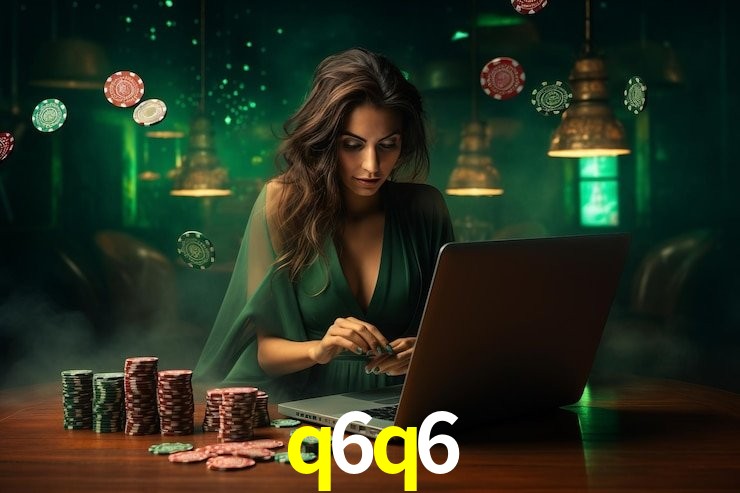 q6q6 bet