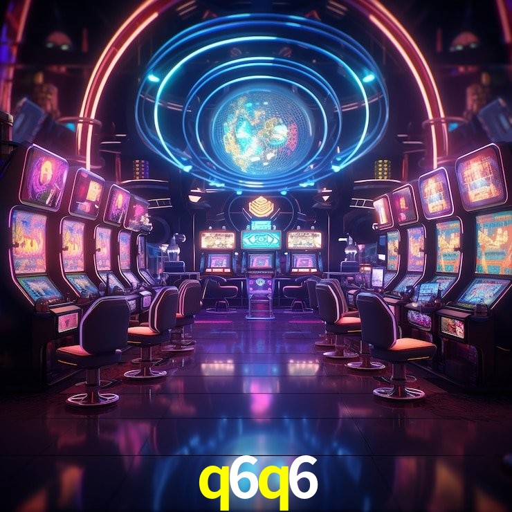 q6q6,q6q6.com