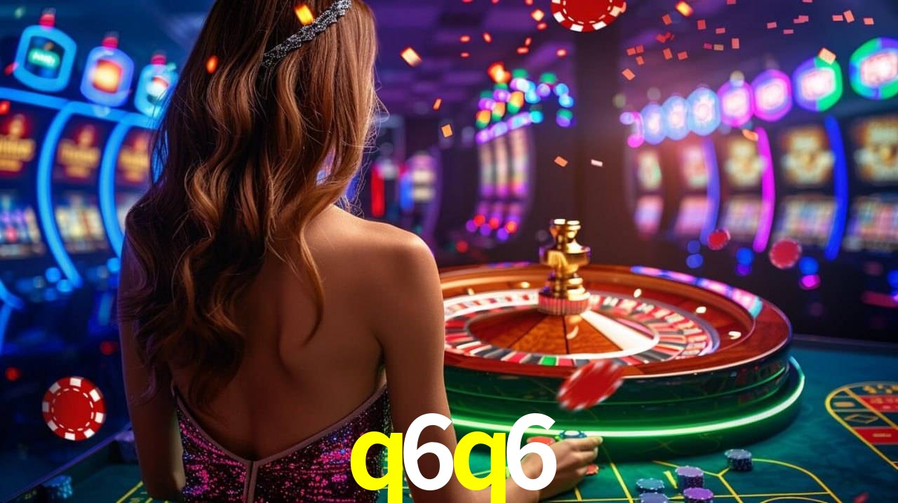 q6q6
