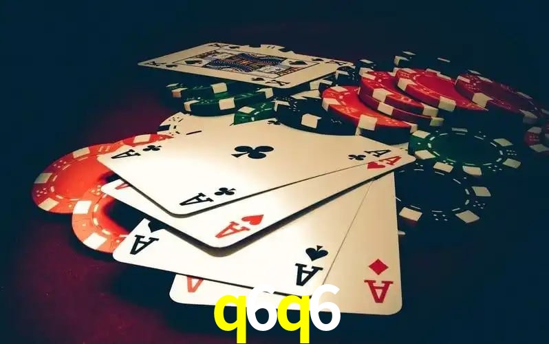 q6q6 bet