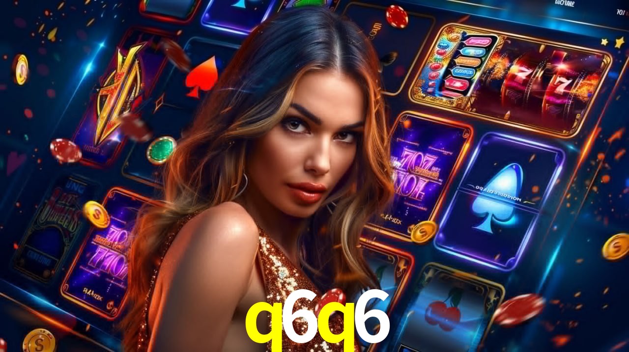 q6q6
