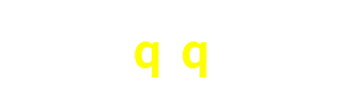 q6q6